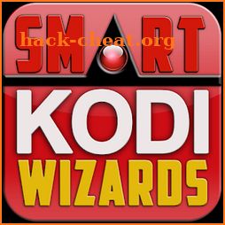 Complete Kodi Setup Wizard - NEW! One Click Setup icon