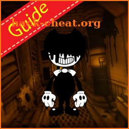 Complete Tips for Bendy Game Universe icon