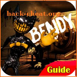 complete tips for  granny bendy new & ink machine icon