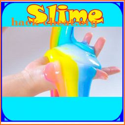 Complete Tutorial Slime icon