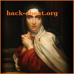 Complete Works of St. Teresa of Avila with audio icon