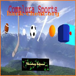 Complura Sports icon