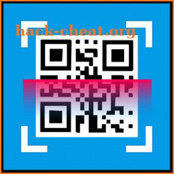 Comply QR Scanner icon