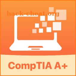 CompTIA A+ Exam Prep 2022 icon