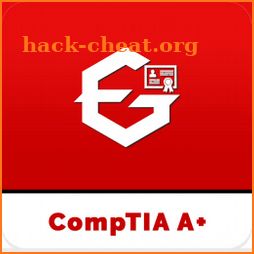 Comptia A+ Practice Test 2019 icon