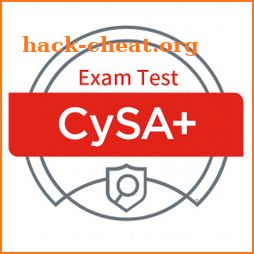 CompTIA CYSA+ Exam Prep Pro icon