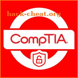 CompTIA Exam Prep, 14+ Exams icon