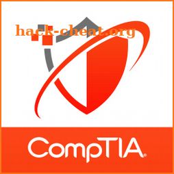 CompTIA Security+ Prep 2023 icon