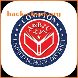 Compton ASES Program icon