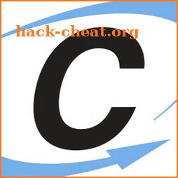 CompuClean Mobile App icon