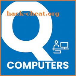 Computer Science and Technology Quiz - CSQuiz icon