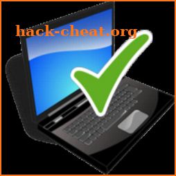 Computer Security Guide icon