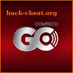 Comteco GO icon