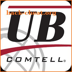 Comtell icon