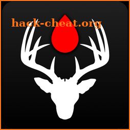 com.trackntrailapp.trackntrail icon