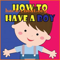 Conceive A Baby Boy Tips icon