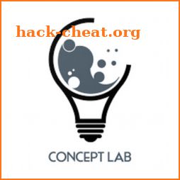 conceptLab icon