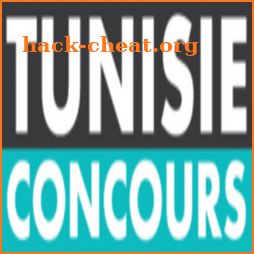 Concours Tunisie icon