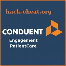 Conduent Patientcare icon