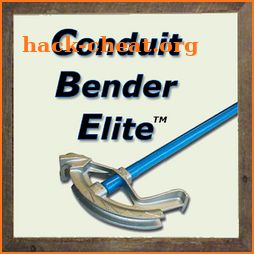 Conduit Bender Elite - Calc icon