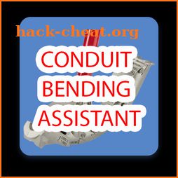 Conduit Bending Assistant PRO icon