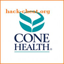 Cone Health icon