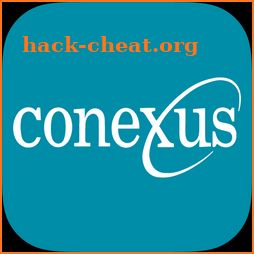 Conexus Mobile App icon