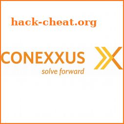 Conexxus icon