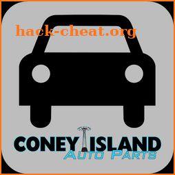 Coney Island Auto Parts icon