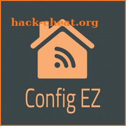 Config EZ icon
