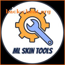 Config ML Skin Tools icon