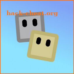 Conform - A Challenging Puzzle Platformer icon