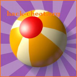 Confuza Ball icon