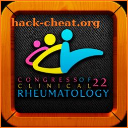 Congress of Clinical Rheum icon