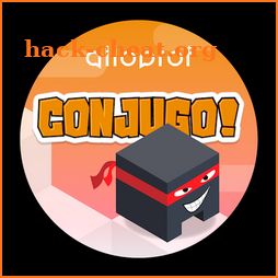 Conjugo icon