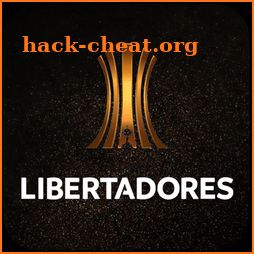 Conmebol Libertadores • EN VIVO icon