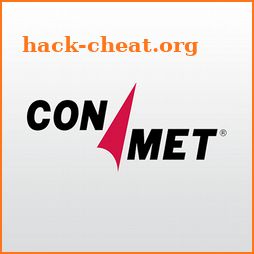 ConMet Aftermarket icon