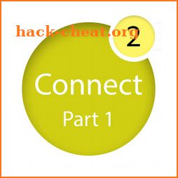Connect 2 Term 1 icon