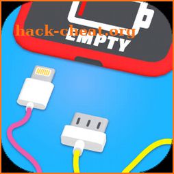 Connect a Plug - Puzzle Game icon