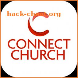 Connect Church AL icon