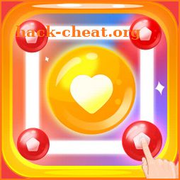 Connect Crush icon