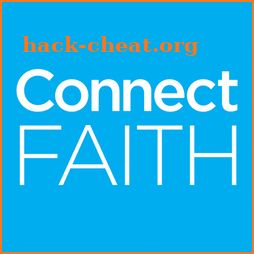 Connect Faith 18 icon