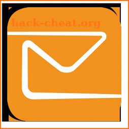Connect for Hotmail & Outlook: Mail and Calendar icon