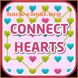Connect Hearts PRO icon