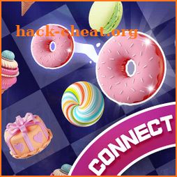 Connect - Pair Matching Games icon