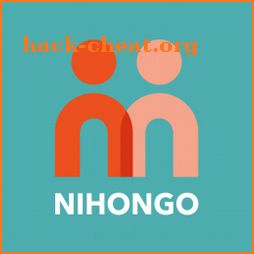 Connect Study NIHONGO - Learn Japanese by video icon