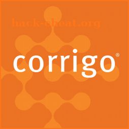CONNECT The Corrigo Conference icon