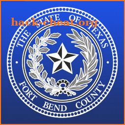 Connect with Fort Bend icon