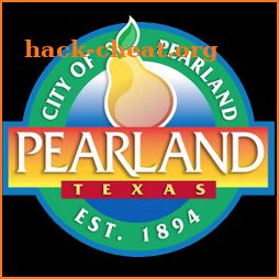 Connect2Pearland icon