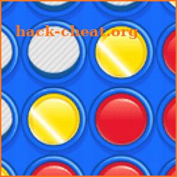 Connect4 icon